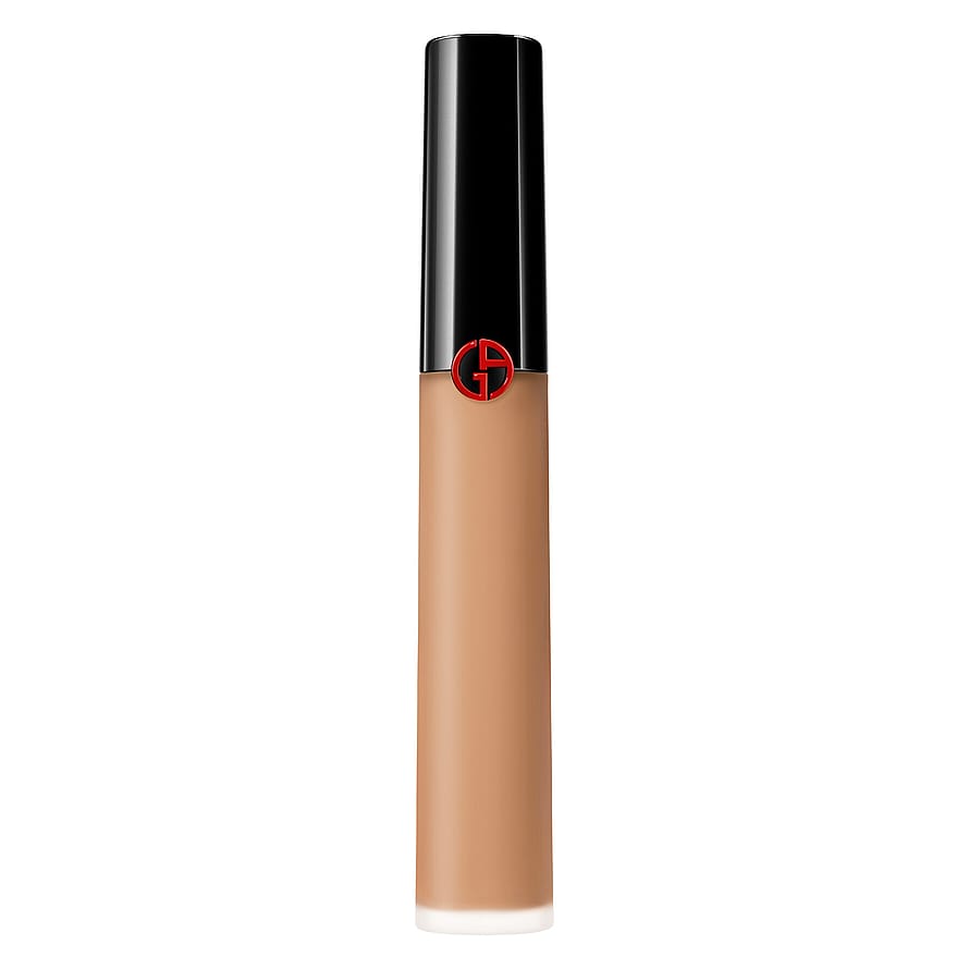 Armani Corrector Power Fabric Concealer 7