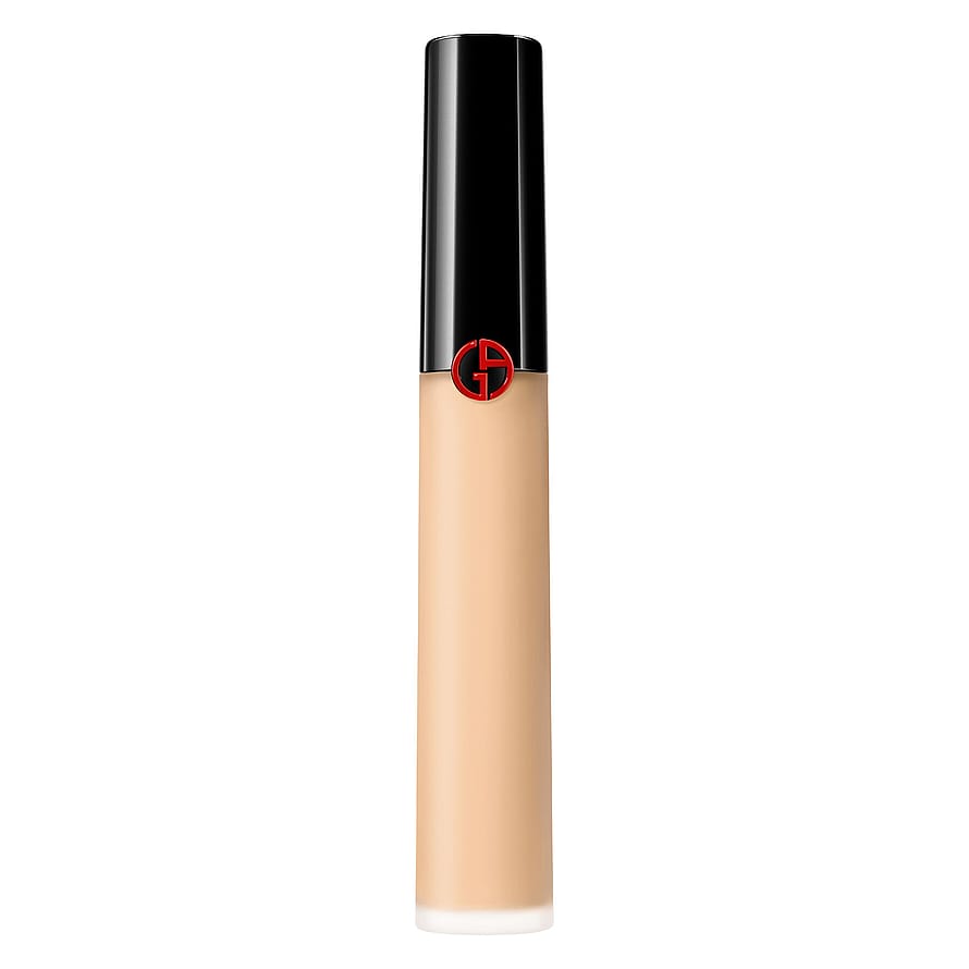Armani Corrector Power Fabric Concealer 2