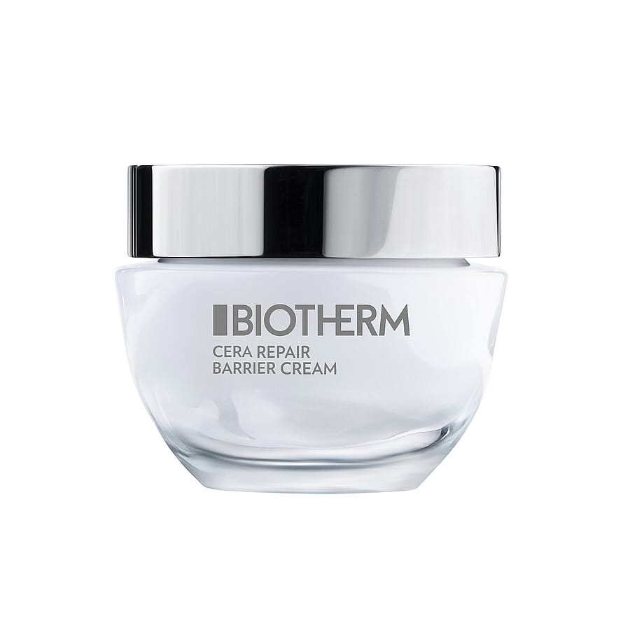 Biotherm Cera Repair Barrier Moisturizing Cream 50 ml