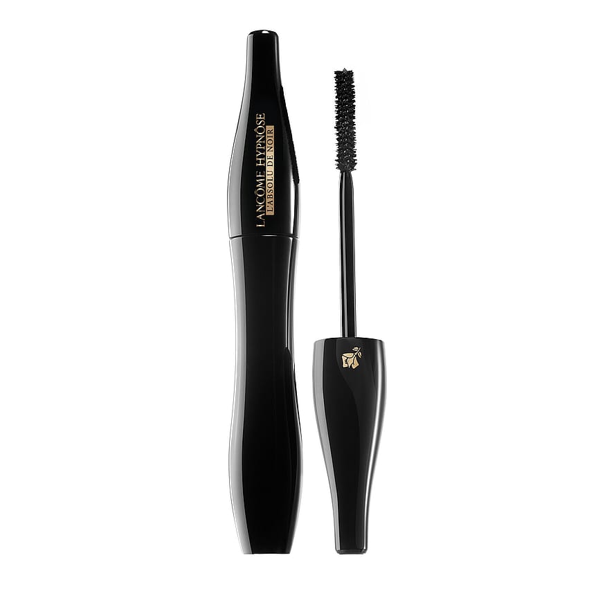 Lancôme Hypnose Mascara Extra Black