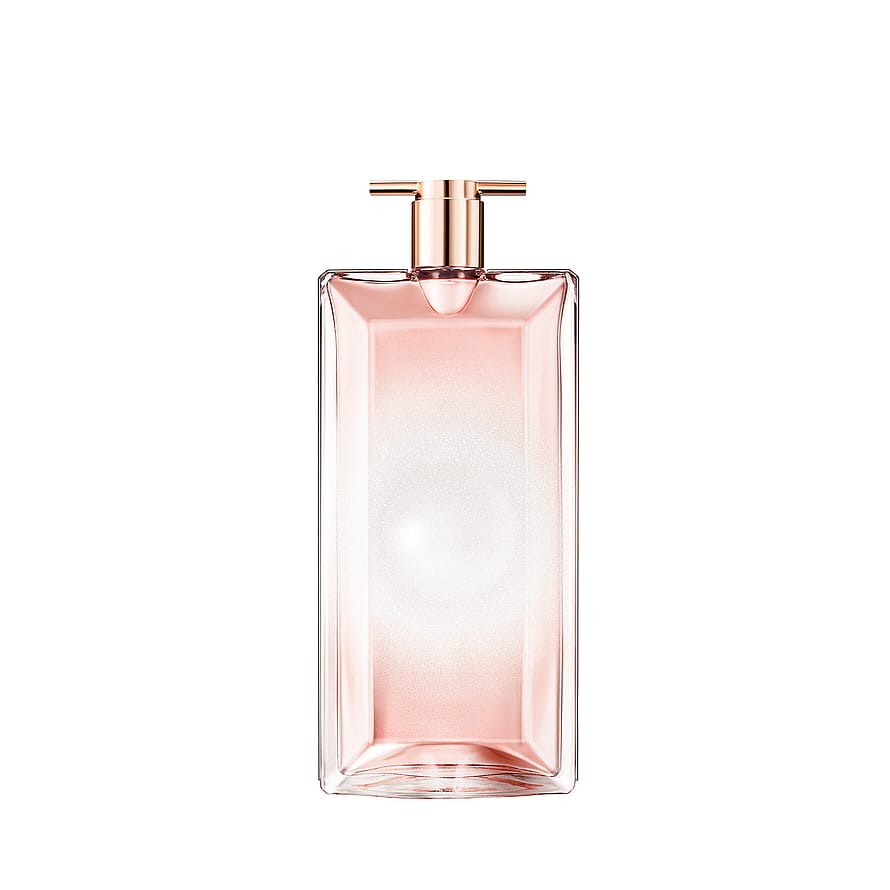 Lancôme Idôle Aura EdP 50 ml
