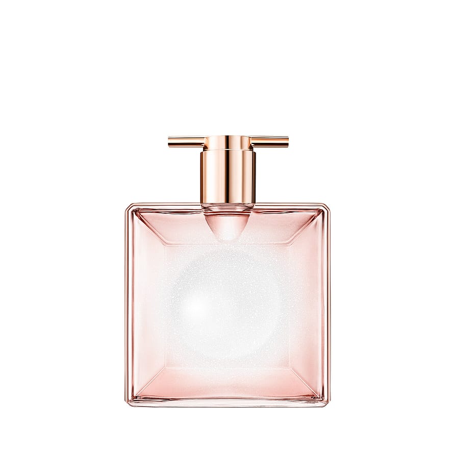 Lancôme Idole Aura Eau de Parfum 25 ml