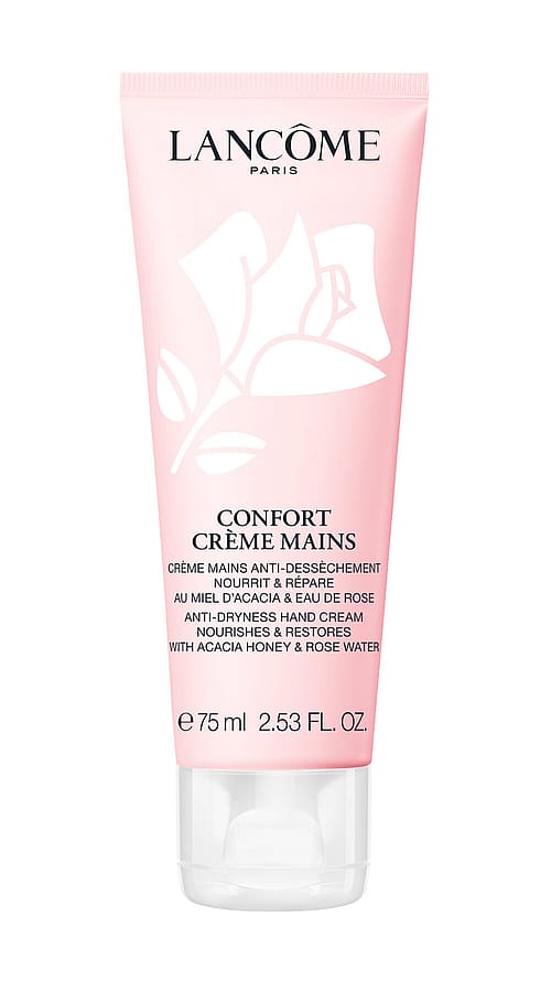 Lancôme Confort Håndcreme 75 ml