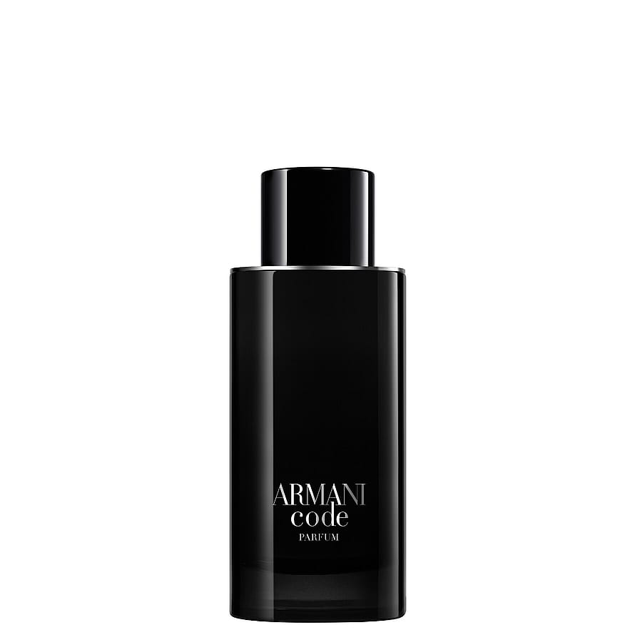 Armani Code Parfum 125 ml
