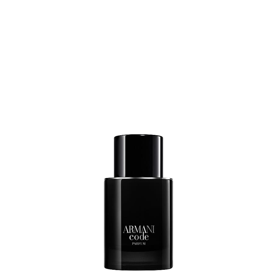 Armani Code Parfum 50 ml