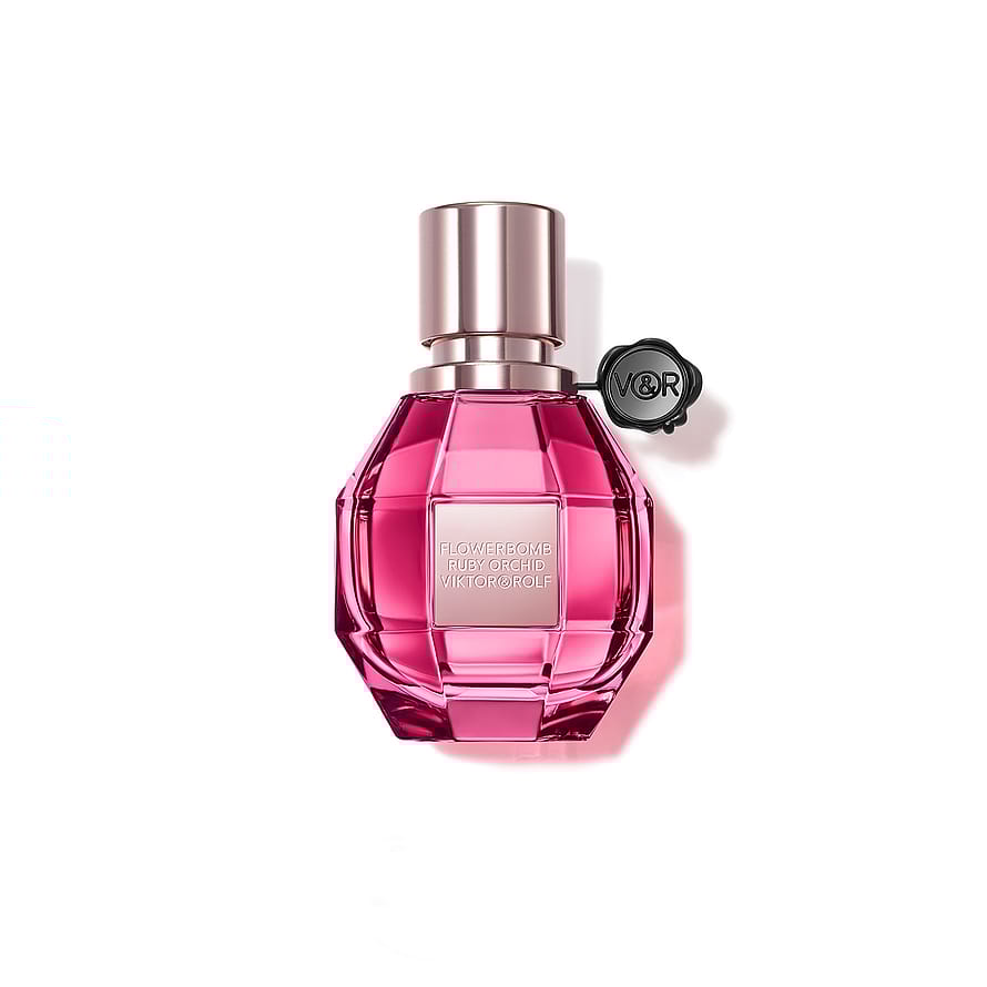 Viktor & Rolf Flowerbomb Ruby Orchid EdP 30 ml