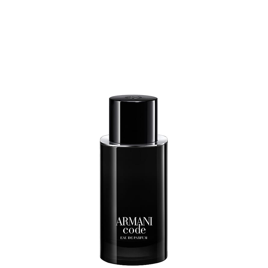 Giorgio Armani Code Eau de Parfum 75 ml