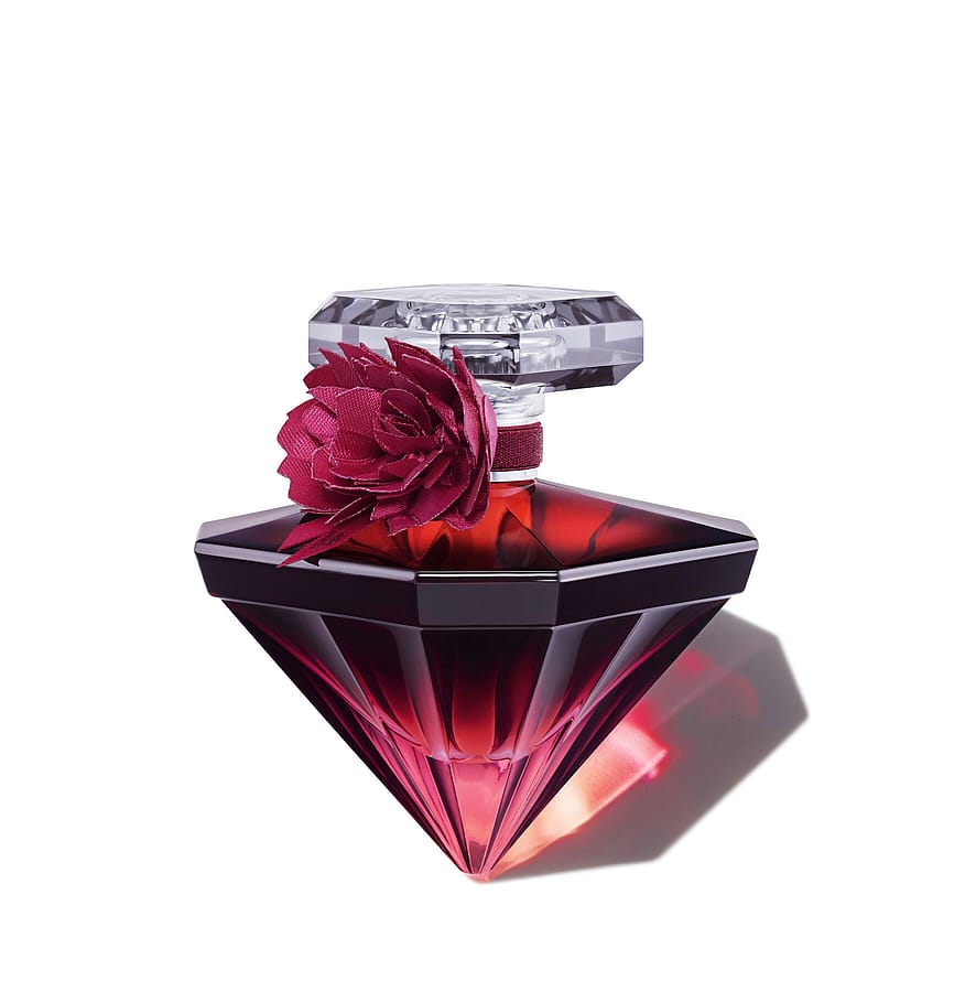Lancôme La Nuit Trésor Intense EdP 50 ml