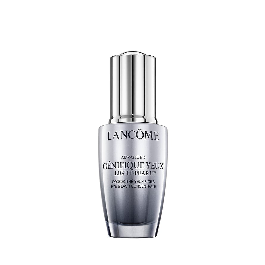 Lancôme Advanced Génifique Yeux Light Pearl Eye Cream 20 ml