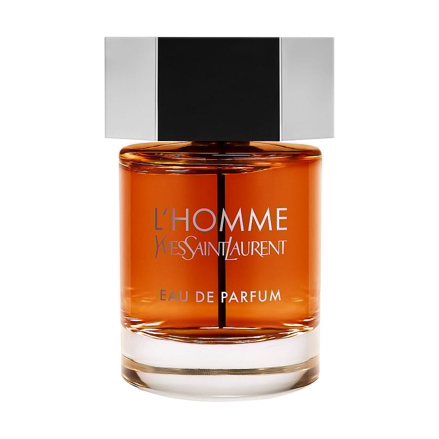 Yves Saint Laurent L'Homme Eau de Parfum 100 ml