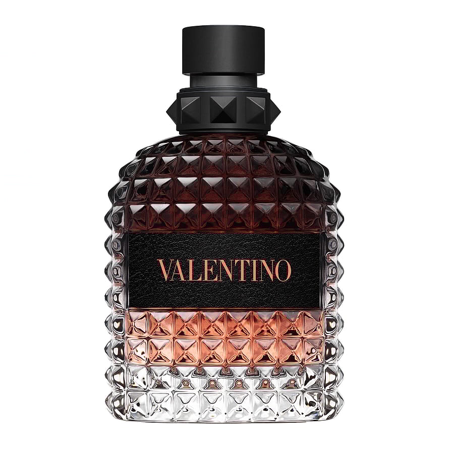 Valentino Born In Roma Coral Fantasy Uomo EdT 100 ml