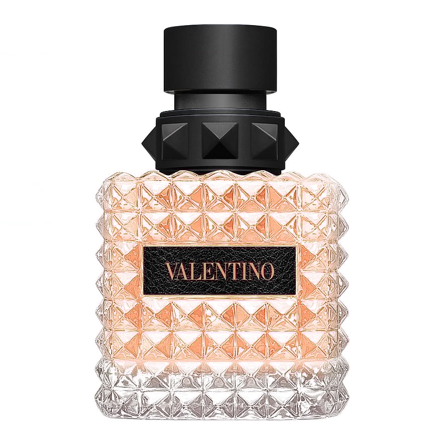 Valentino Born In Roma Coral Fantasy Eau de Parfum 50 ml