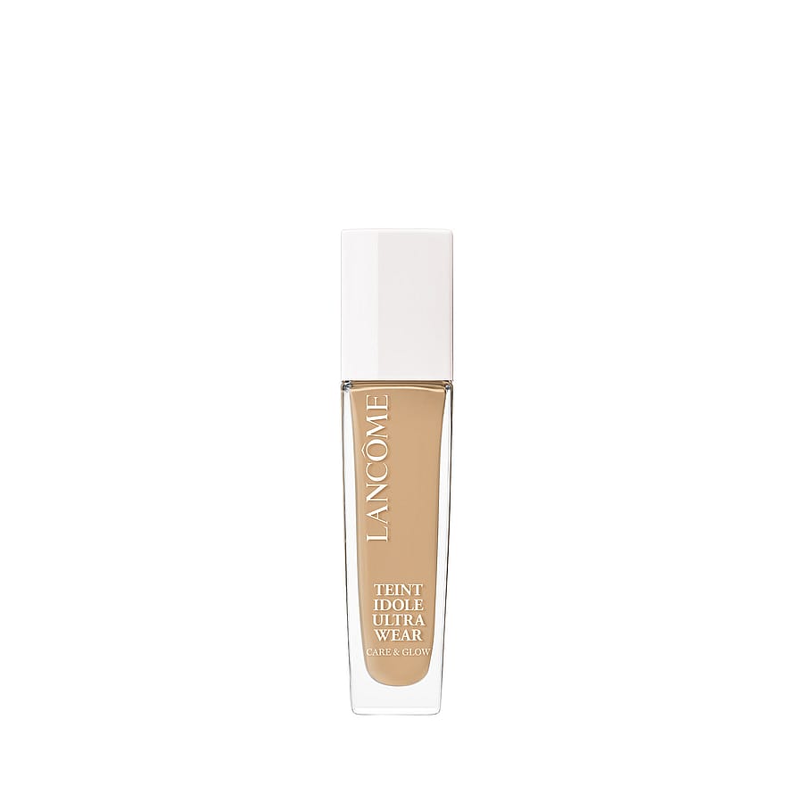 Lancôme Teint Idôle Ultra Wear Care & Glow 240W