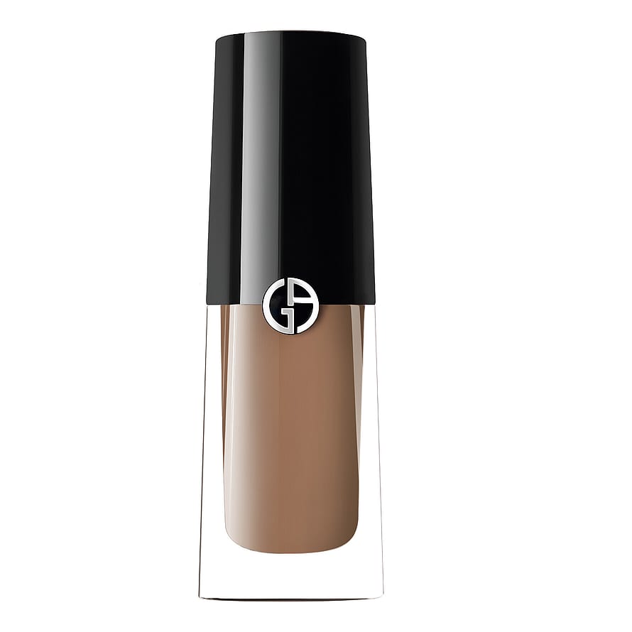 Armani Eye Tint 30M Taupe