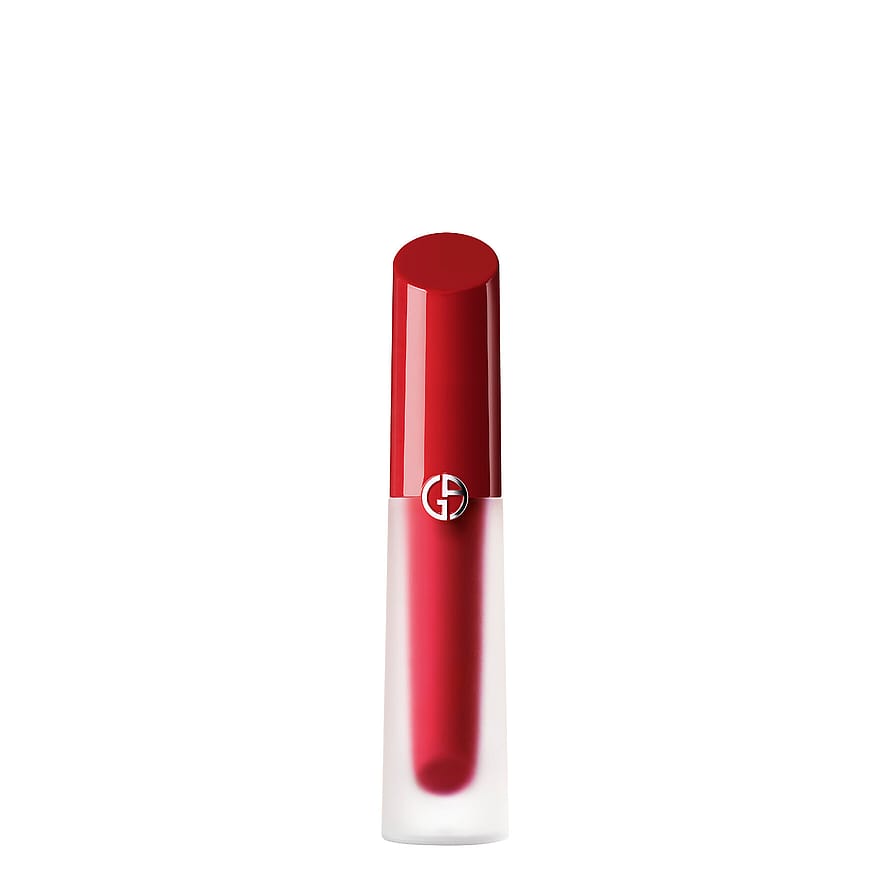 Armani Lip Maestro Satin Lipstick 7