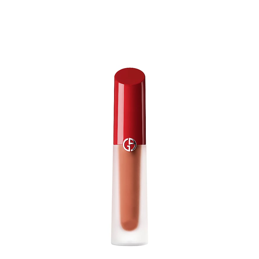 Armani Lip Maestro Satin Lipstick 2