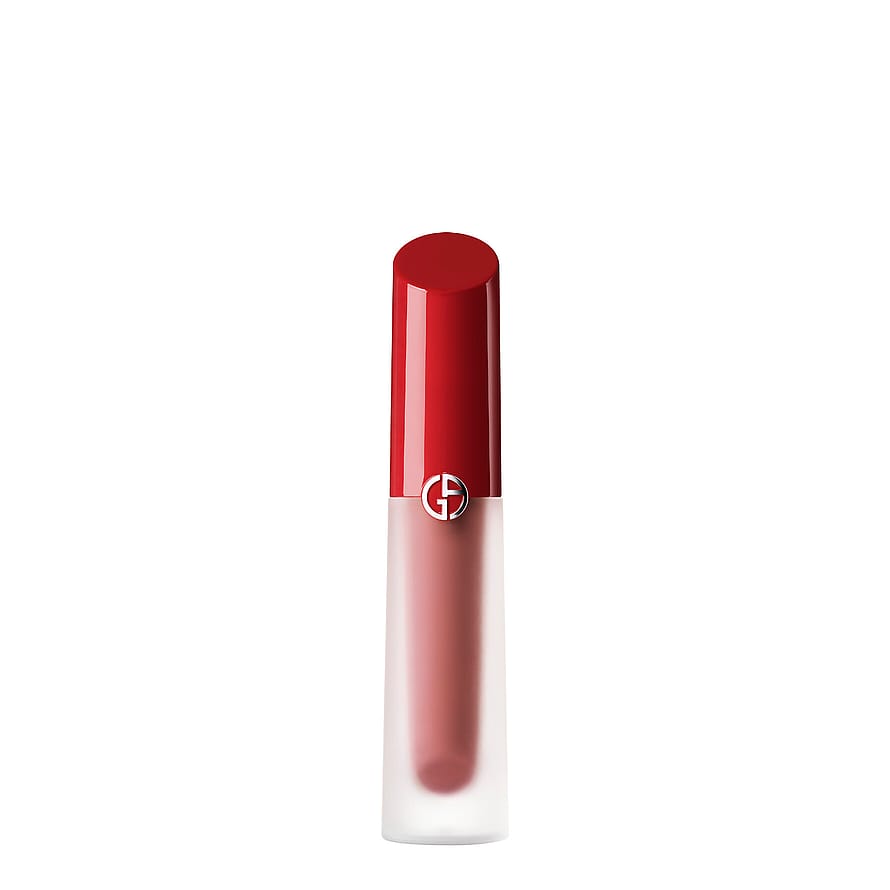 Armani Lip Maestro Satin 1