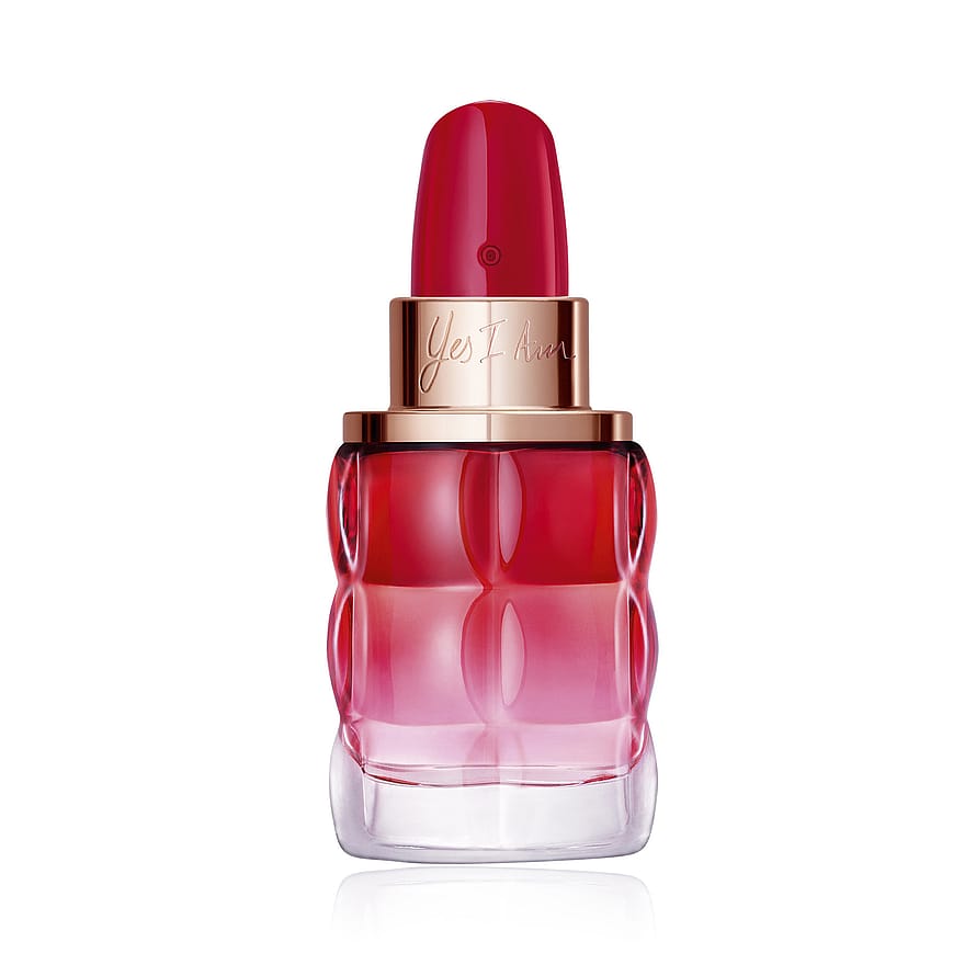 Cacharel Yes I Am Bloom Up EdP 30 ml