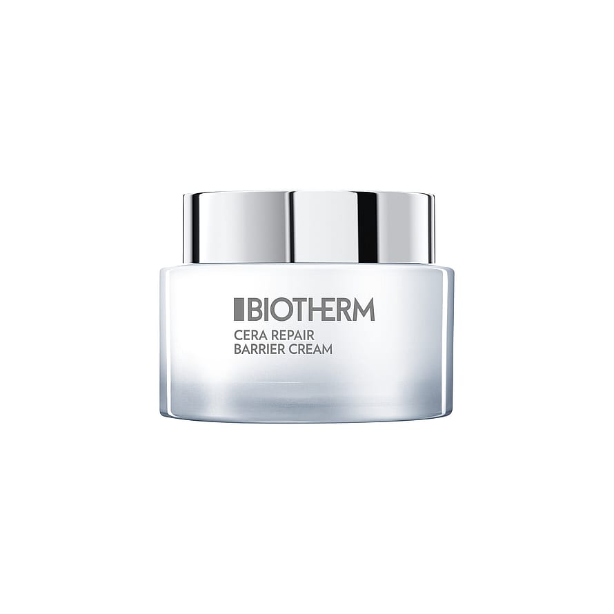 Biotherm Cera Repair Barrier Moisturizing Cream 75 ml