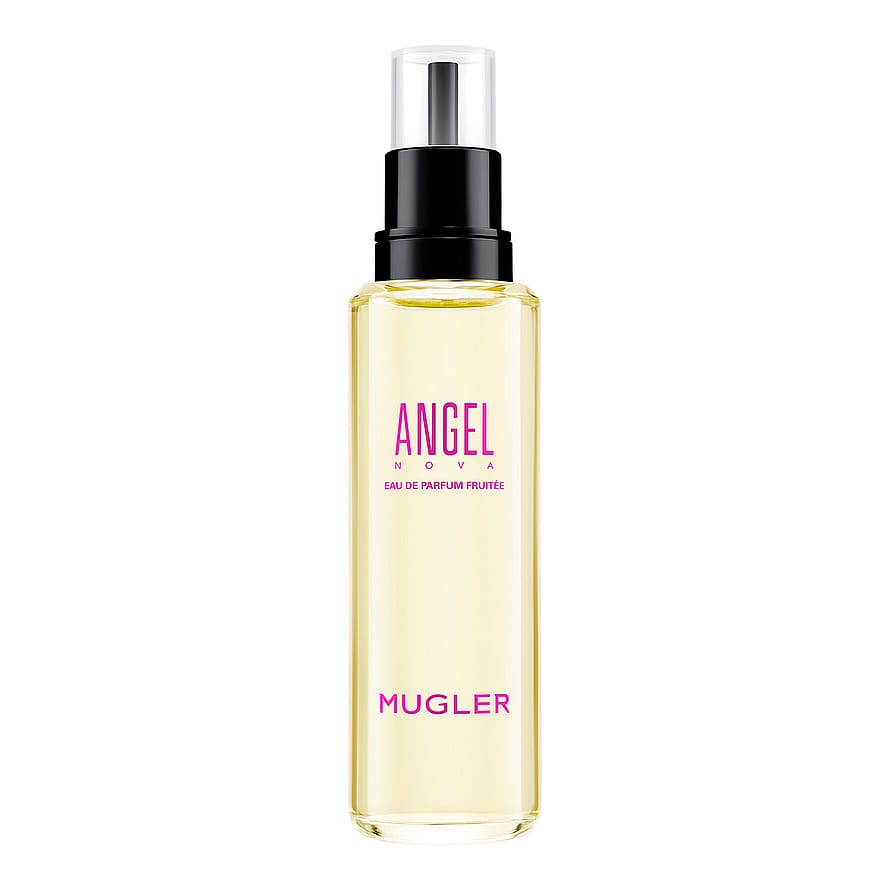 Mugler Angel Nova EdP 100 ml, Refill
