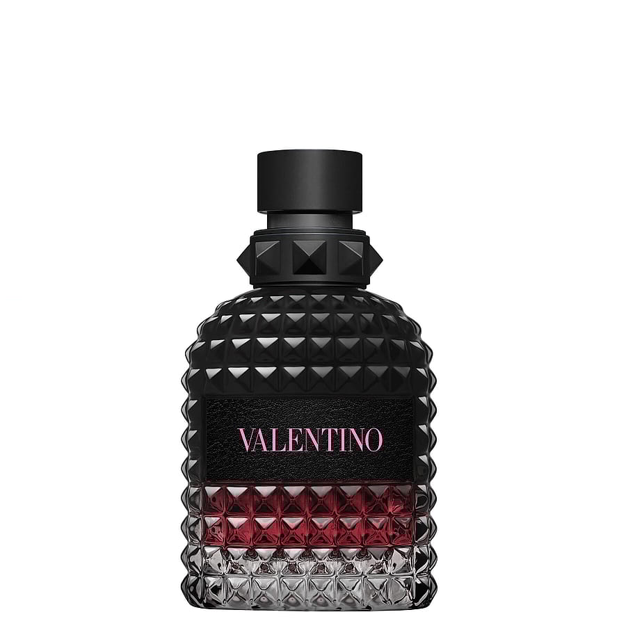 Valentino Uomo Born In Roma Intense 50 ml