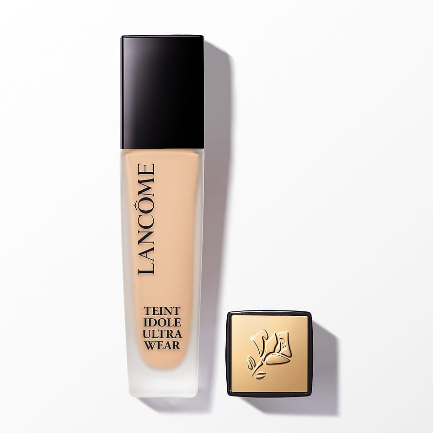 Lancôme Teint Idole Ultra Wear Foundation 105W