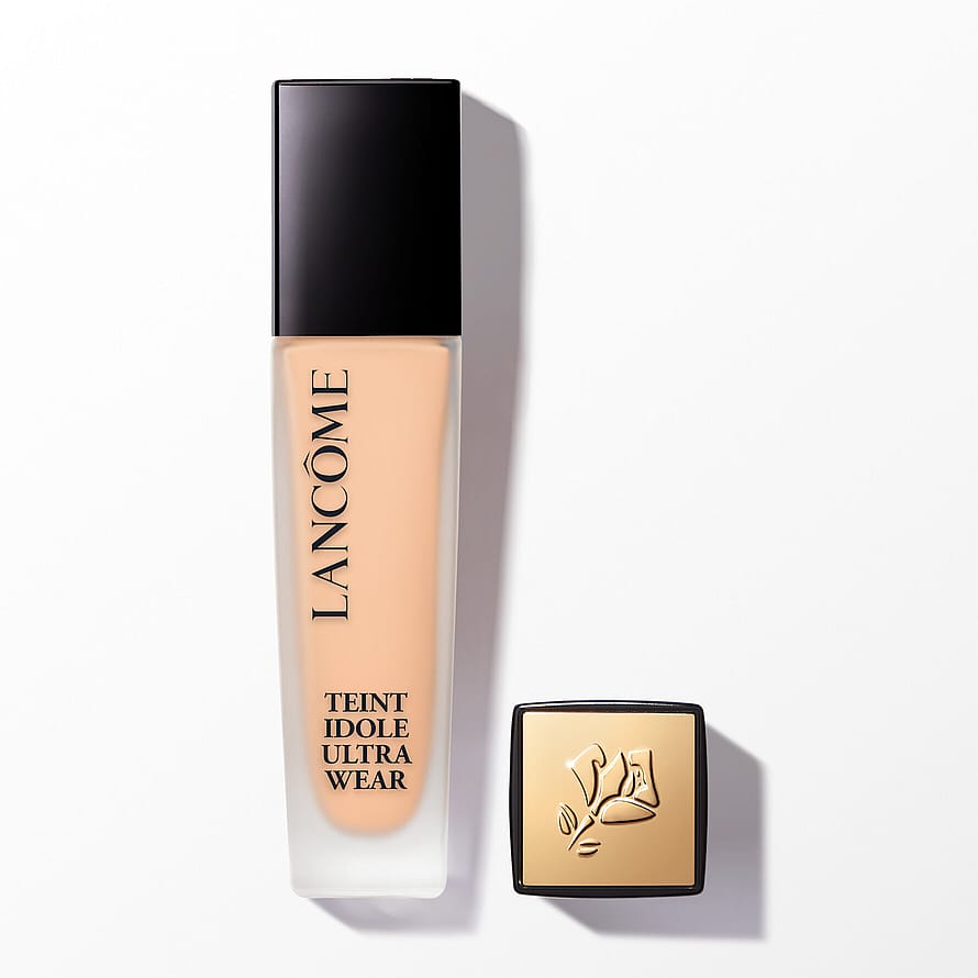 Lancôme Teint Idole Ultra Wear Foundation 120N