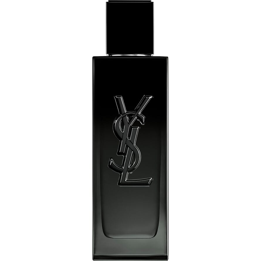 Yves Saint Laurent MYSLF EdP 60 ml