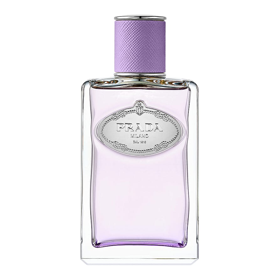 Prada Infusion De Figue 100 ml