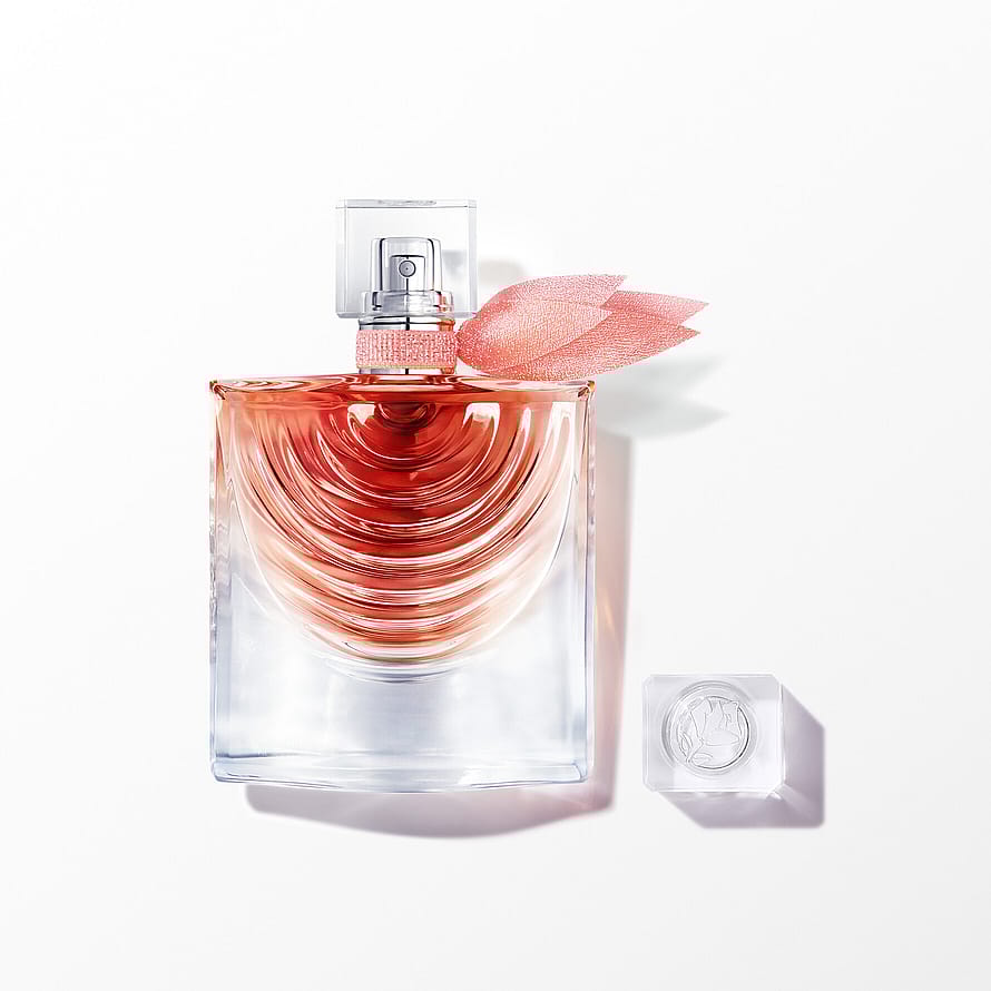 Lancôme La Vie Est Belle Iris Absolu 50 ml