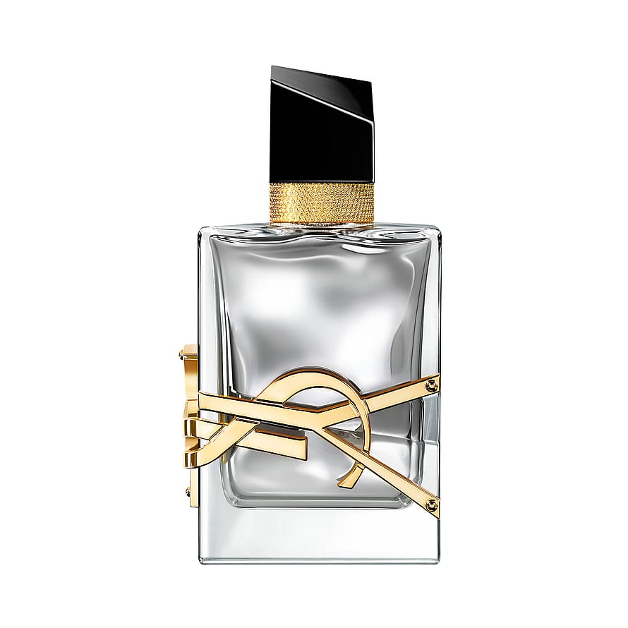 Yves Saint Laurent Libre L'Absolu Platine EdP 50 ml