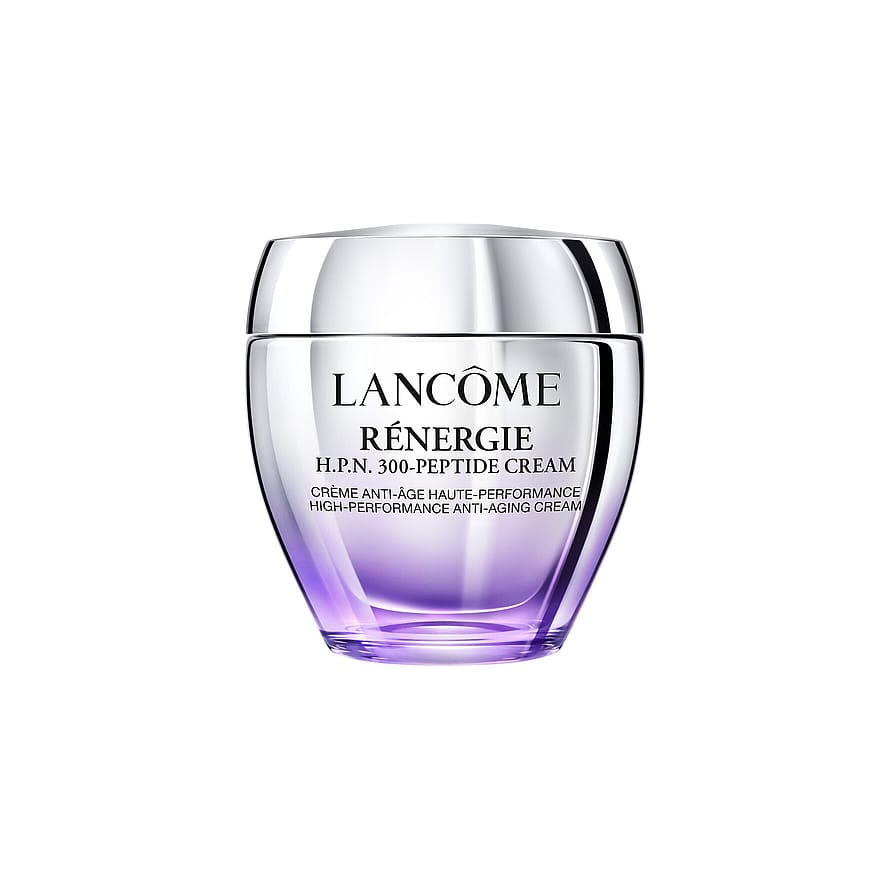 Lancôme Rénergie H.P.N. 300-Peptide Cream 75 ml