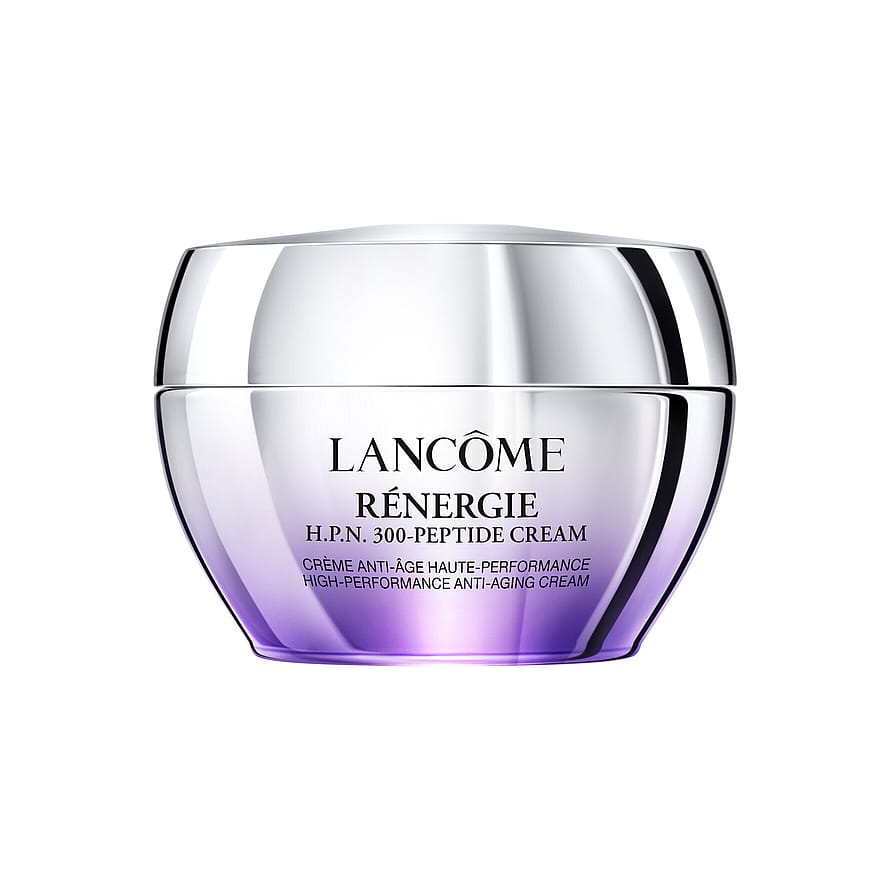 Lancôme Rénergie H.P.N. 300-Peptide Cream 30 ml