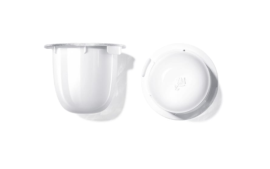 Lancôme Rénergie H.P.N. 300-Peptid Cream Refill 50 ml