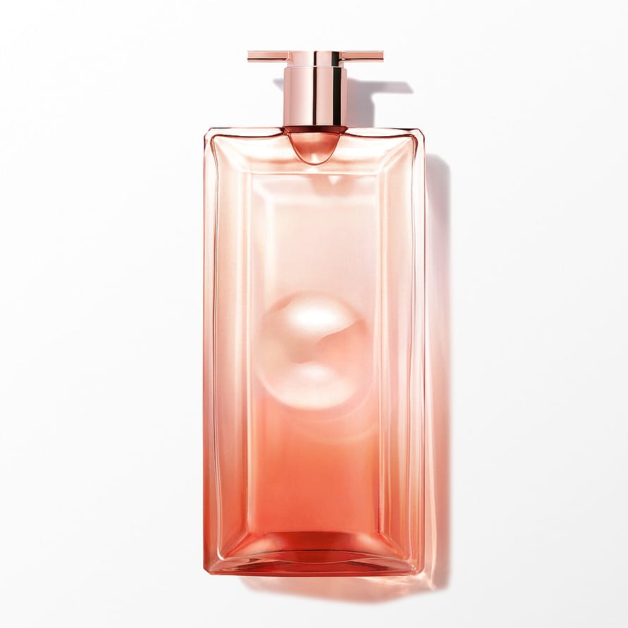 Lancôme Idôle Now EdP 50 ml