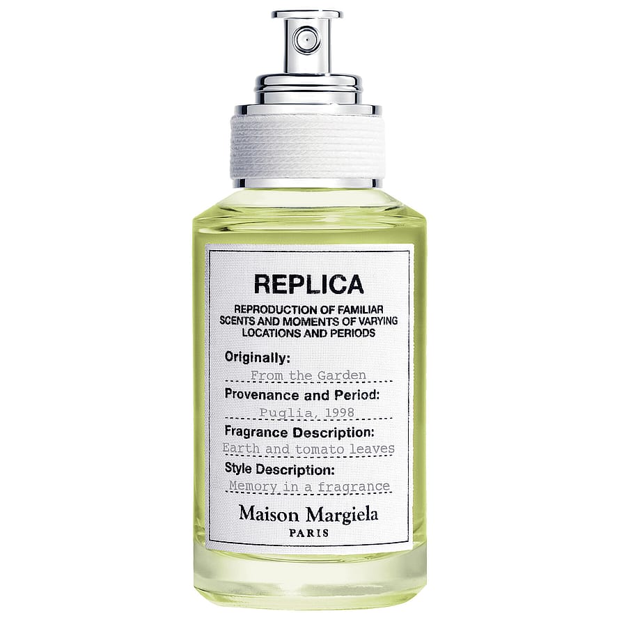 Maison Margiela Replica From The Garden EdT 30 ml