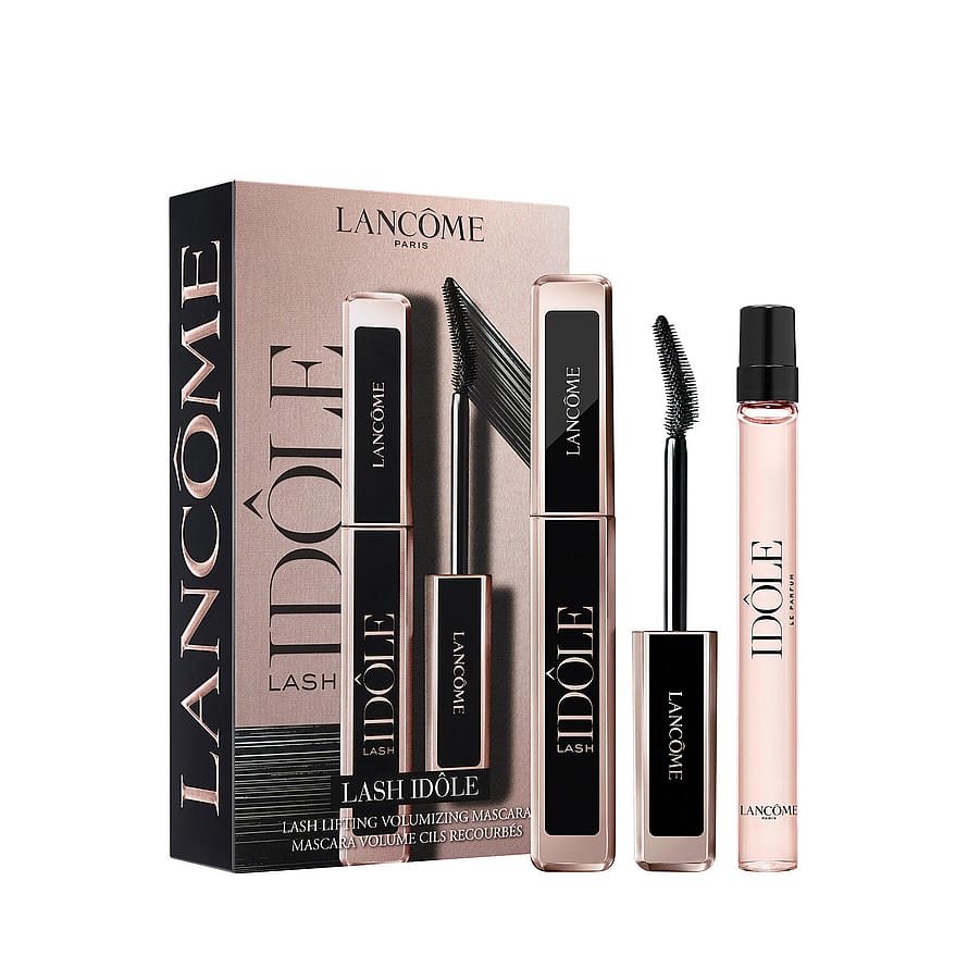 Lancôme Lash Idole Gaveæske