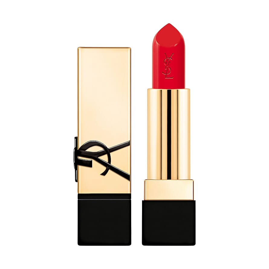 Yves Saint Laurent Rouge Pur Couture Lipstick R7