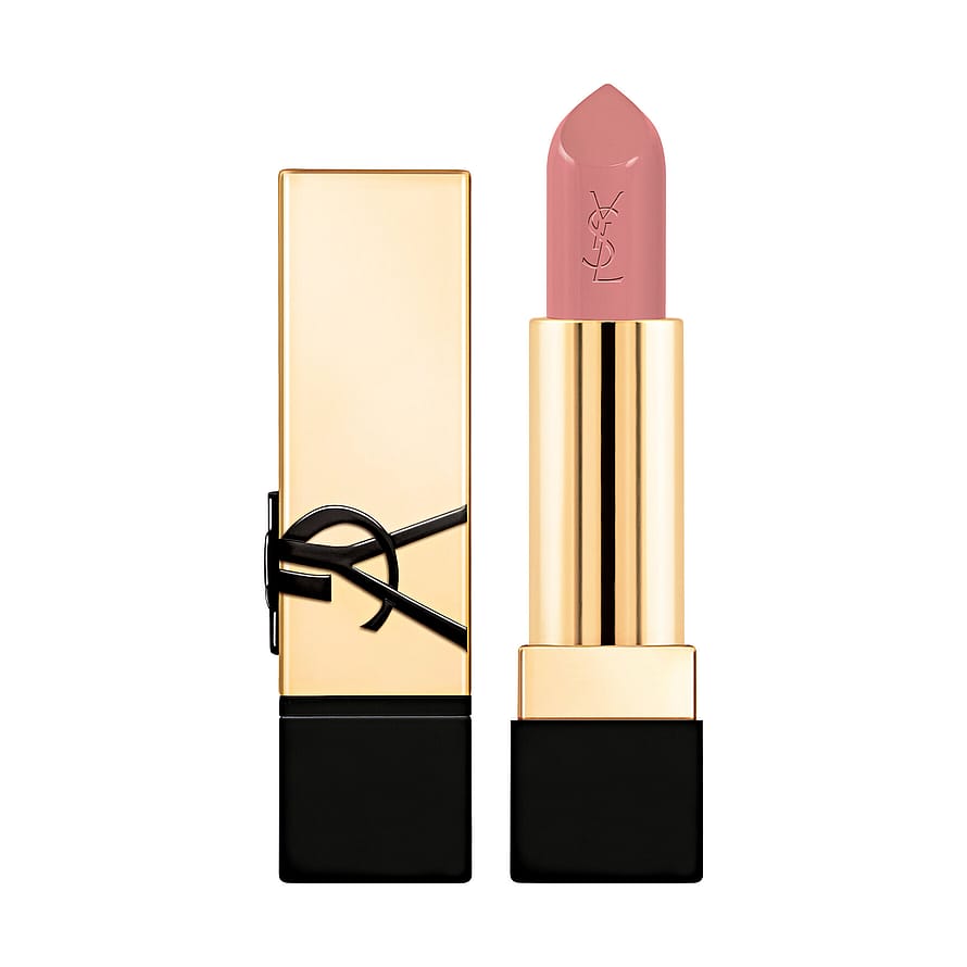 Yves Saint Laurent Rouge Pur Couture Lipstick N5