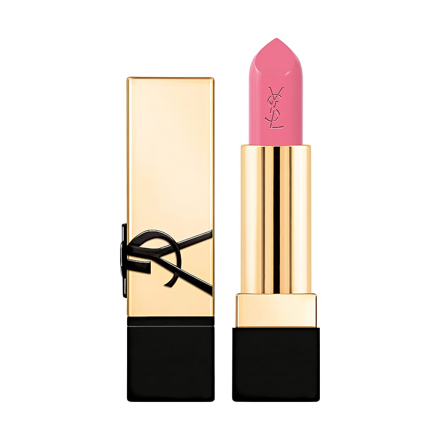 Yves Saint Laurent Rouge Pur Couture Lipstick P2