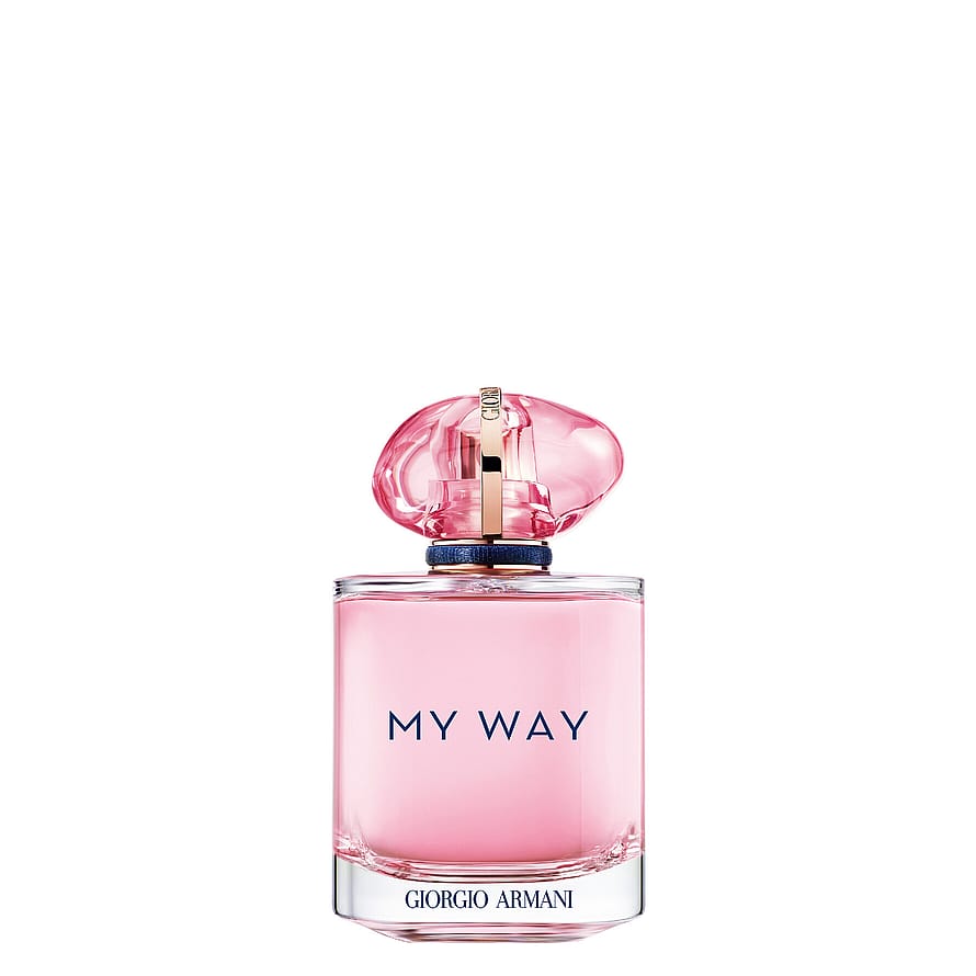 Armani My Way Nectar Eau de Parfum 90 ml