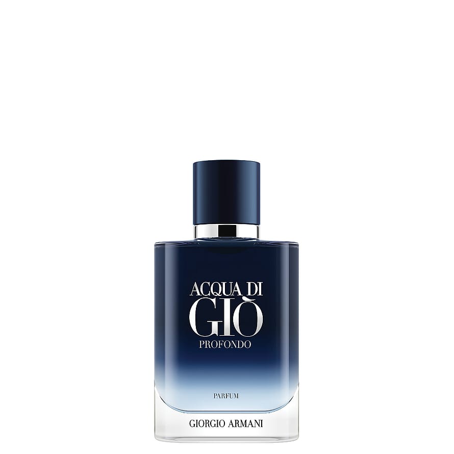 Armani Acqua di Giò Profondo Parfum 50 ml