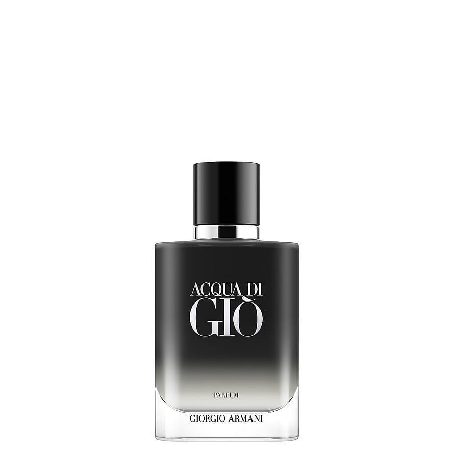 Armani Acqua Di Giò Parfum 50 ml