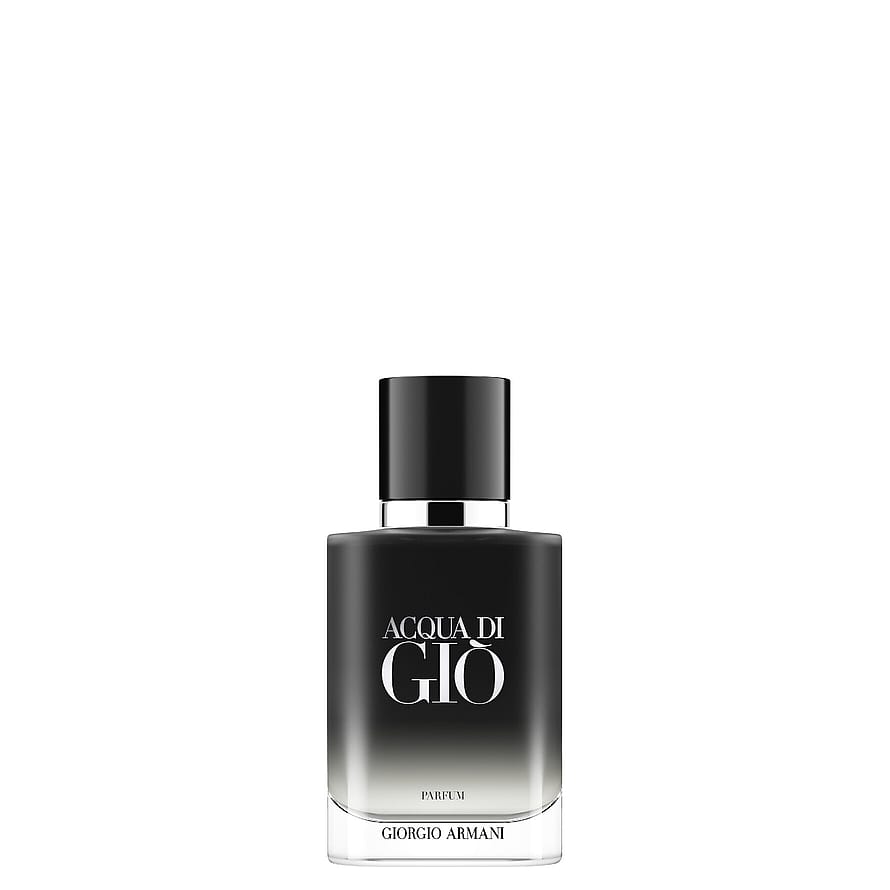 Armani Acqua Di Giò Parfum 30 ml