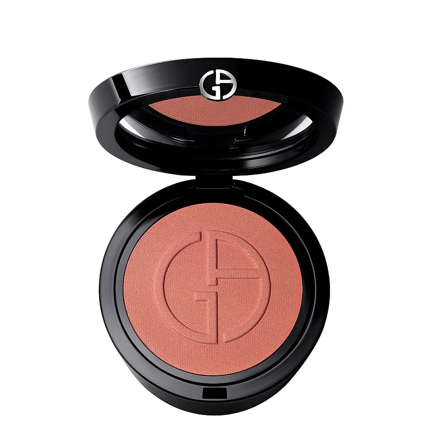 Armani Silk Glow Blush 11
