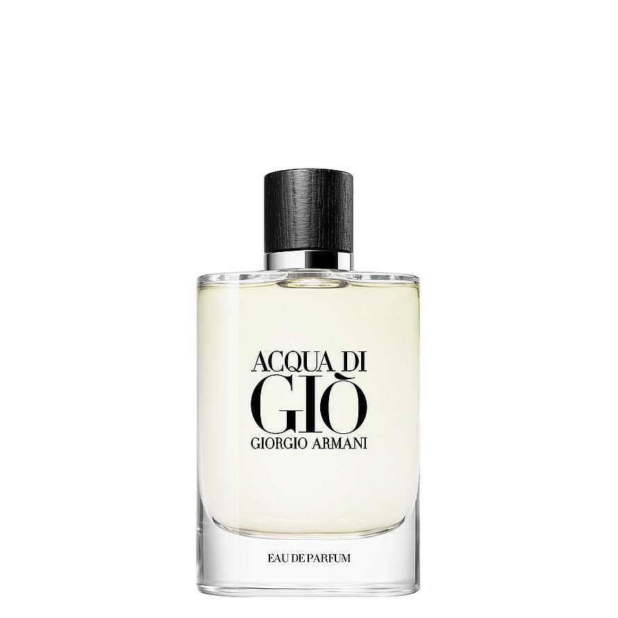 Armani Acqua di Giò Eau de Parfum 100 ml