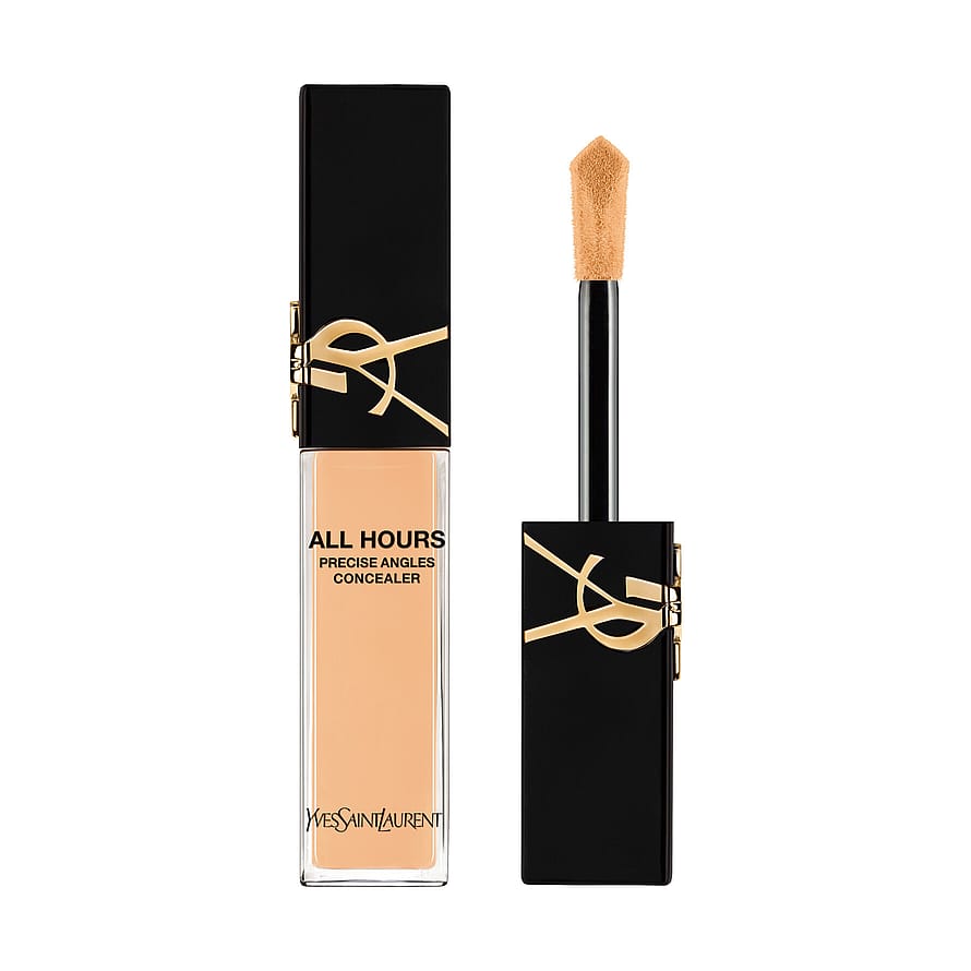 Yves Saint Laurent All Hours Concealer LN4