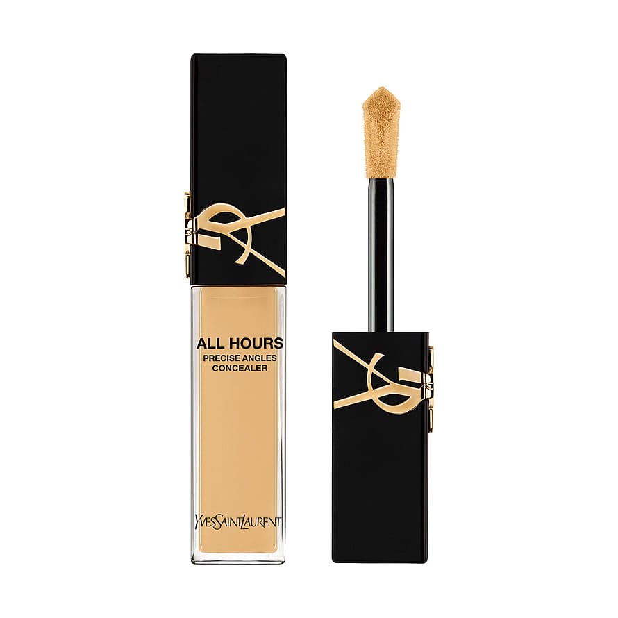 Yves Saint Laurent All Hours Precise Angles Concealer LW1
