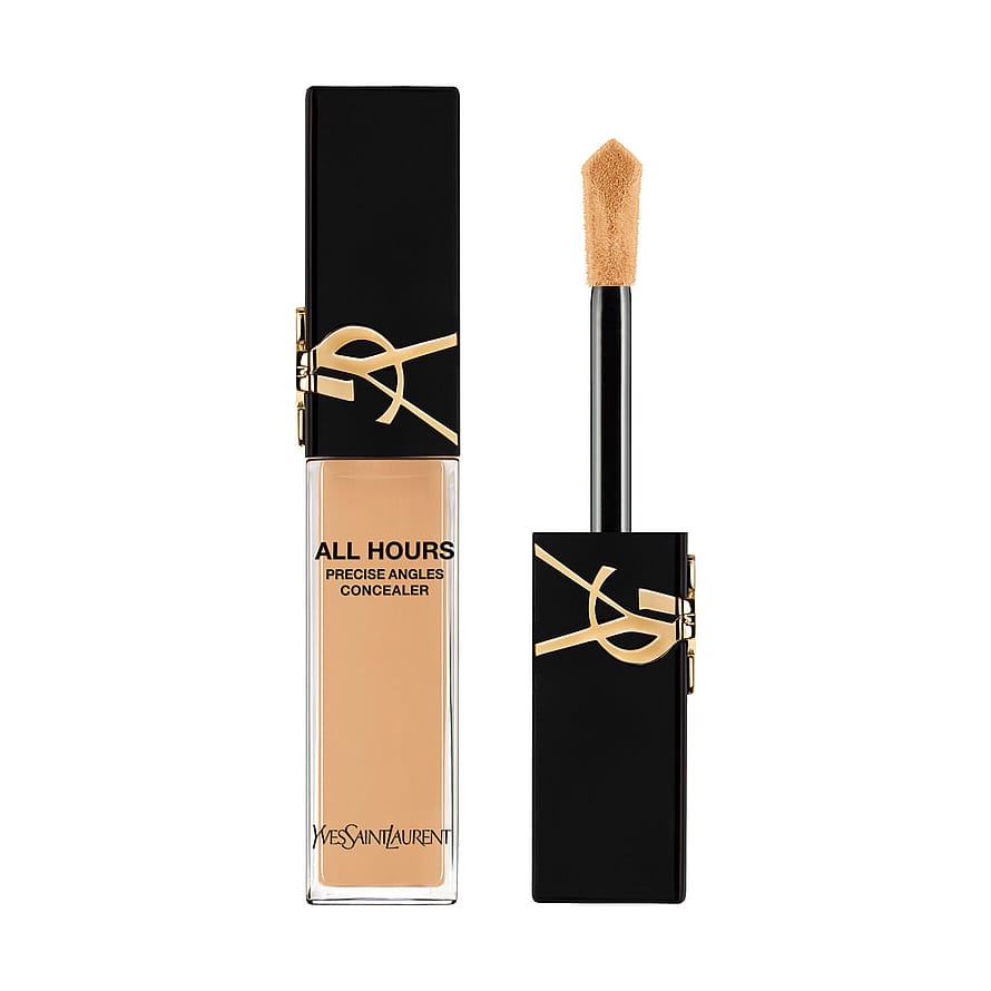 Yves Saint Laurent All Hours Precise Angles Concealer LW7