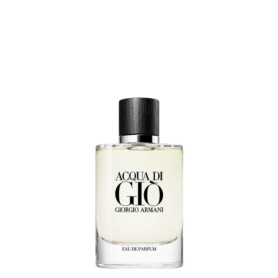 Armani Acqua Di Giò EdP 50 ml